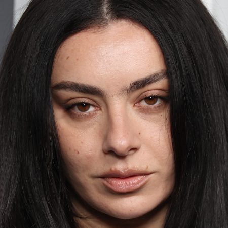 Charli xcx Announces ‘Music, Fashion, Film’ Tour