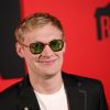 Curry Barker’s Third Film, an Original Horror Concept, Heads to Universal and Blumhouse Atomic Monster