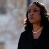 Fed governor Lisa Cook faced $1.3m in legal and security fees after Trump’s bid to fire her
