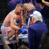 ‘UFC Freedom 250’ Averages 8.2 Million Viewers Across U.S. and Latin America