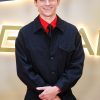 Tom Holland Speaks Out on AI and Why Artists Are ‘Safe’: ‘Creativity Has to Do With the Human Experience’