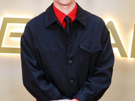 Tom Holland Speaks Out on AI and Why Artists Are ‘Safe’: ‘Creativity Has to Do With the Human Experience’