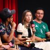 ‘Obsession,’ ‘The Pitt’ and ‘Hacks’ Breakout Stars Get Real About Navigating Industry Expectations and AI: ‘We Are So Hungry for Something New’