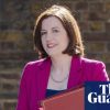 Forced adoption survivors to get full apology from UK government, says Phillipson