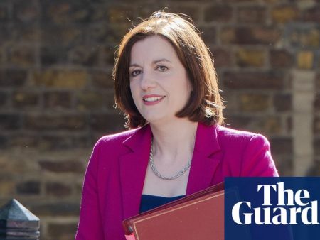 Forced adoption survivors to get full apology from UK government, says Phillipson