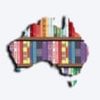 Australia is publishing books too quickly – and everyone is losing out