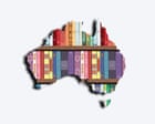 Australia is publishing books too quickly – and everyone is losing out
