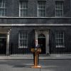 Keir Starmer Resigns as UK Prime Minister