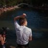 What is the Heat Dome Causing Europe’s Record Temperatures?