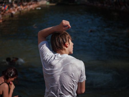 What is the Heat Dome Causing Europe’s Record Temperatures?