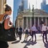 Gen Z earning more than millennials did at the same age, says thinktank
