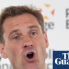 Refugee groups condemn Tory plan to remove judges from asylum appeals