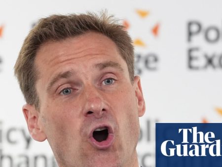 Refugee groups condemn Tory plan to remove judges from asylum appeals