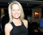 Jeffrey Epstein assistant Lesley Groff set to testify before House panel