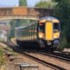 Rail passengers told to only travel if essential amid red extreme heat warning