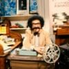 Gene Shalit, longtime Today show movie critic, dies at 100