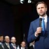 US and Iran begin talks on initial peace deal in Switzerland