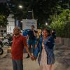 Venezuela Residents Describe Terror as Deadly Earthquake Struck