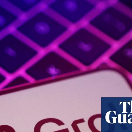 New claimants seek to sue Elon Musk’s xAI after Labour MP’s test case