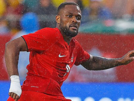 Canada vs Bosnia Predictions, Picks & Odds — Today’s World Cup Match