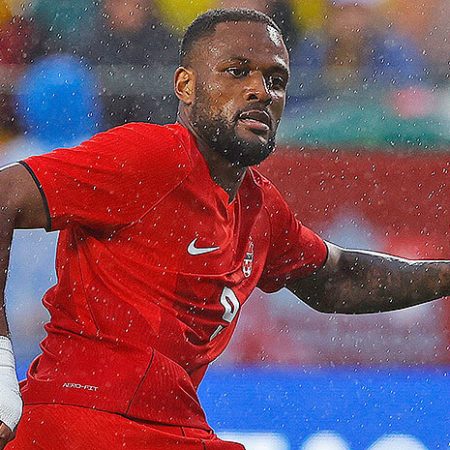 Canada vs Bosnia Predictions, Picks & Odds — Today’s World Cup Match