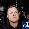 Spencer Pratt concedes LA mayor race, but declares ‘war’ against advancing candidates