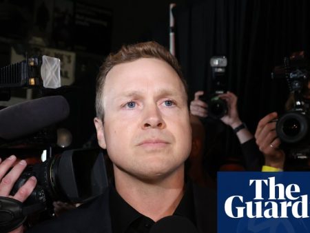 Spencer Pratt concedes LA mayor race, but declares ‘war’ against advancing candidates