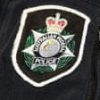 Almost three tonnes of cocaine found buried under Sydney property in Australia’s biggest ever seizure, police say