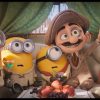 ‘Minions & Monsters’ Director Pierre Coffin on His Tribute to Hollywood, the Exhausting Work of Voicing the Yellow Creatures and Crafting Comedy That’s ‘More Irreverent Than Some of the Competition’