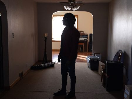 After Supreme Court TPS Ruling, What Conditions May Haitian and Syrian Deportees Face?