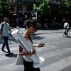 Europe’s Deadly Heat Wave: A Jolt for Climate Action, or Just for A.C.?