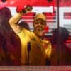 Colombia’s runoff election expected to trigger shift in decades-long armed conflict