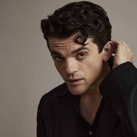 BBC Casts Edward Bluemel As Poirot In ‘Hercule,’ As BritBox Boards Agatha Christie Remake In U.S.