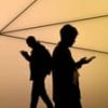 Gay students extorted with threat of being ‘outed’ in home countries, Victorian hate crime inquiry hears