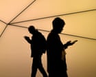 Gay students extorted with threat of being ‘outed’ in home countries, Victorian hate crime inquiry hears