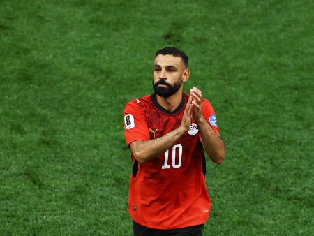 Polymarket User Nets Nearly $3M Payout on Egypt’s Victory Over New Zealand