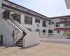 Ghana to advance reparatory justice at first major gathering since landmark UN resolution