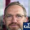 Andy Burnham picks former Blair minister James Purnell as his chief of staff