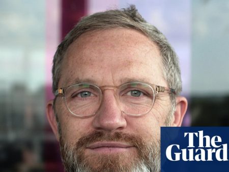 Andy Burnham picks former Blair minister James Purnell as his chief of staff