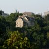 Canada’s Prime Minister Residence Is a Dump. Mark Carney Is Going to Fix It Up.