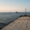 After Attacking Cargo Ship, Iran Presses Its Claim to Authority Over Strait