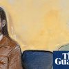Whole life order given to UK teacher who sexually abused and murdered adopted baby