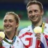 Olympic and Paralympic stars back Northern Games bid