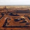 Fortescue class action: female workers claim sexual harassment at remote mine sites