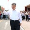 Xi Jinping has hosted more than a dozen leaders this year, as ‘middle powers’ look beyond the US