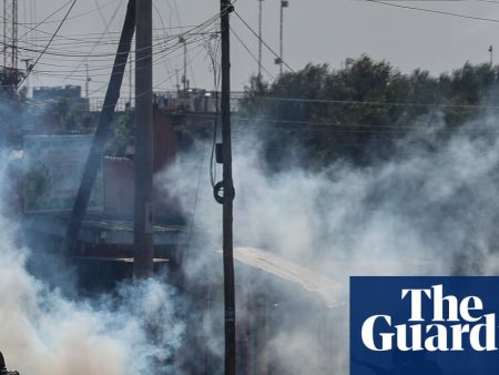 Kenyan minister orders halt to construction of US Ebola facility