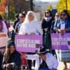 ‘Native children belong in Native communities’: tribes decry New Mexico drug-exposed newborn rule