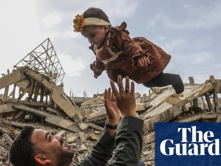 Israel deliberately targeting Gaza children to commit genocide, UN inquiry finds