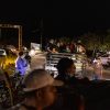 A Rush of Volunteers in Venezuela Has Slowed Rescue Efforts