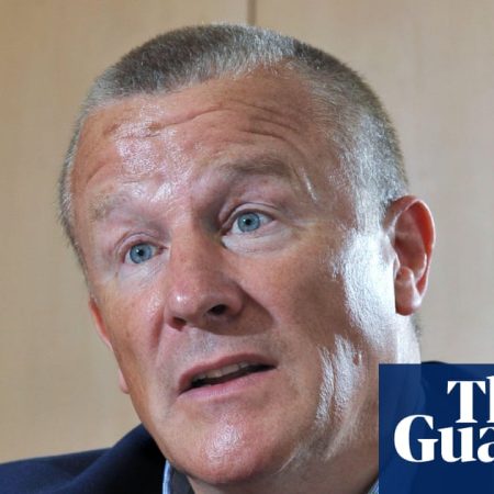 FCA sues Neil Woodford for allegedly offering unauthorised investment advice